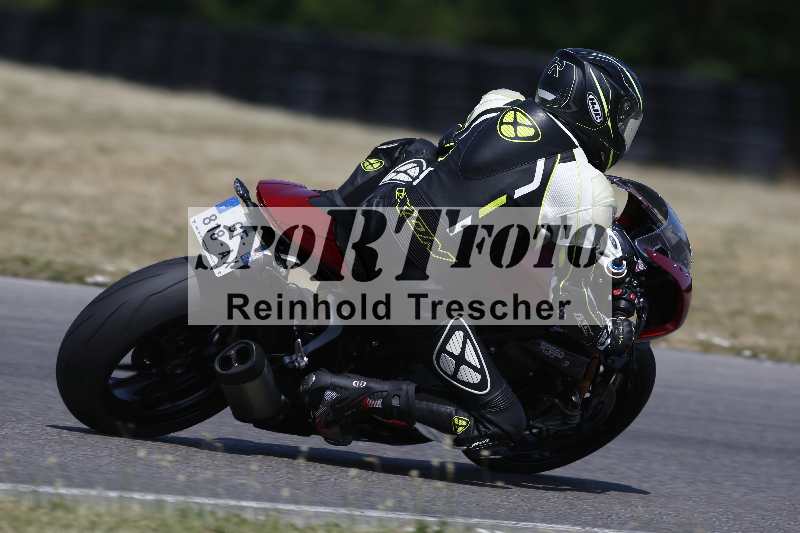 /Archiv-2023/28 05.06.2023 Moto Club Anneau du Rhin/vert-medium/6